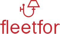 Fleet Forward AdvisorsLTD