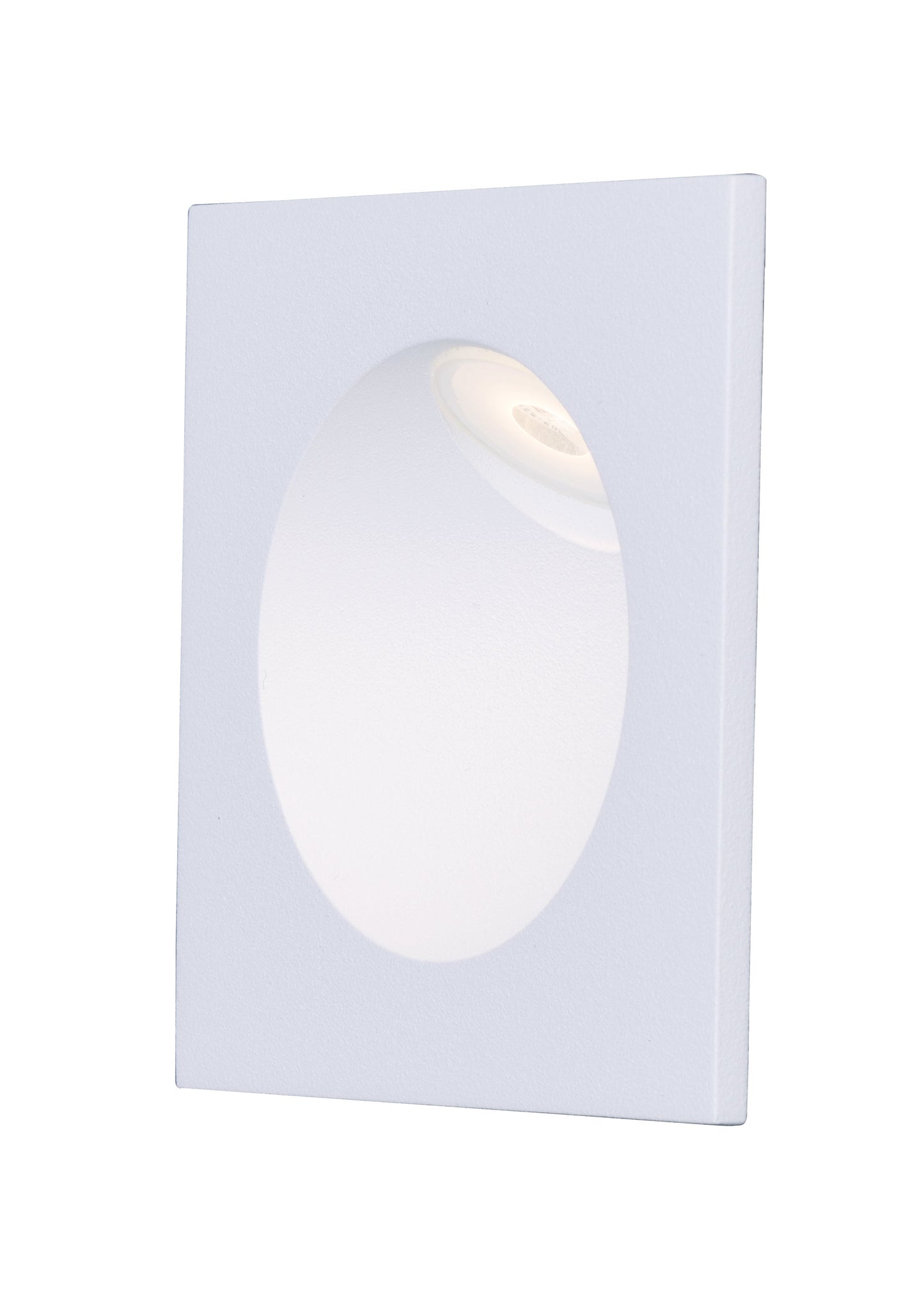 Alumilux LED Outdoor Wall Sconce